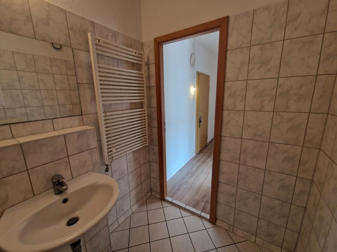 Ringstraße 183, 04209 Leipzig