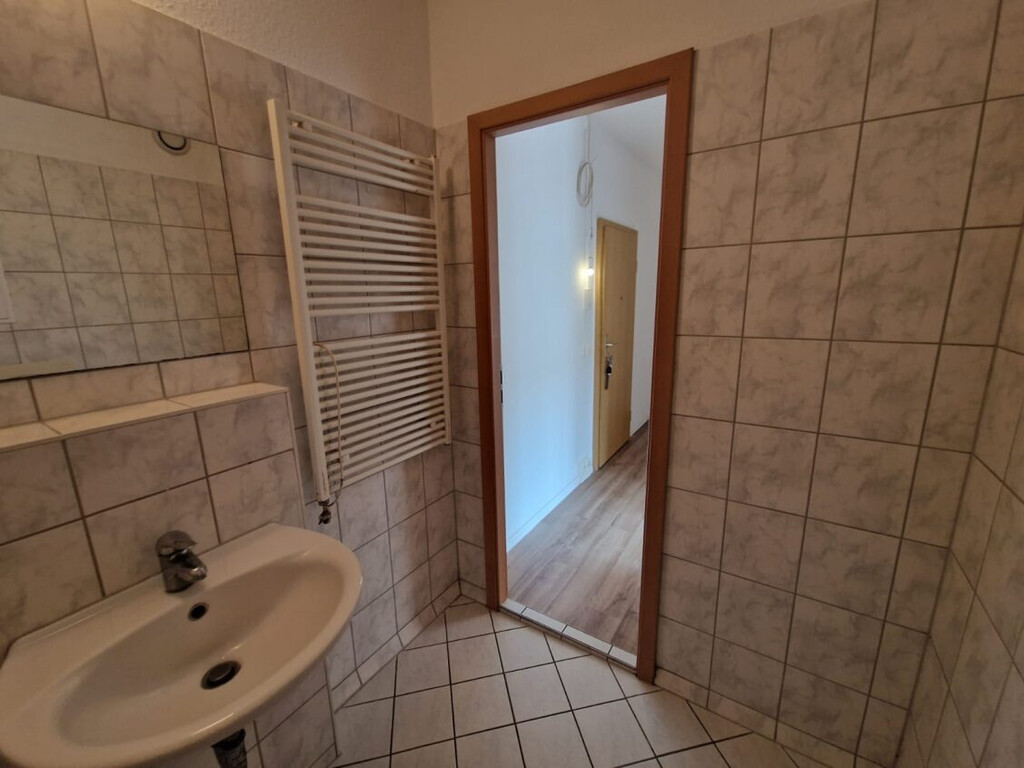 Ringstraße 183, 04209 Leipzig