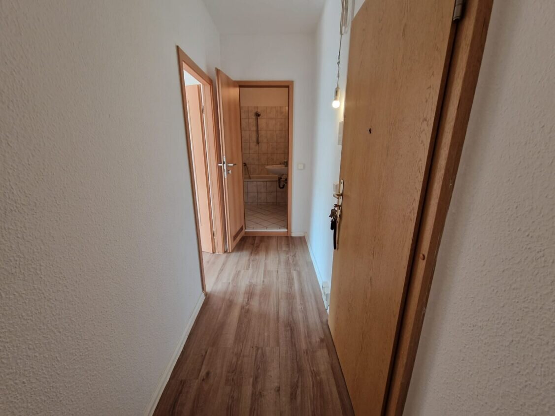 Ringstraße 183, 04209 Leipzig