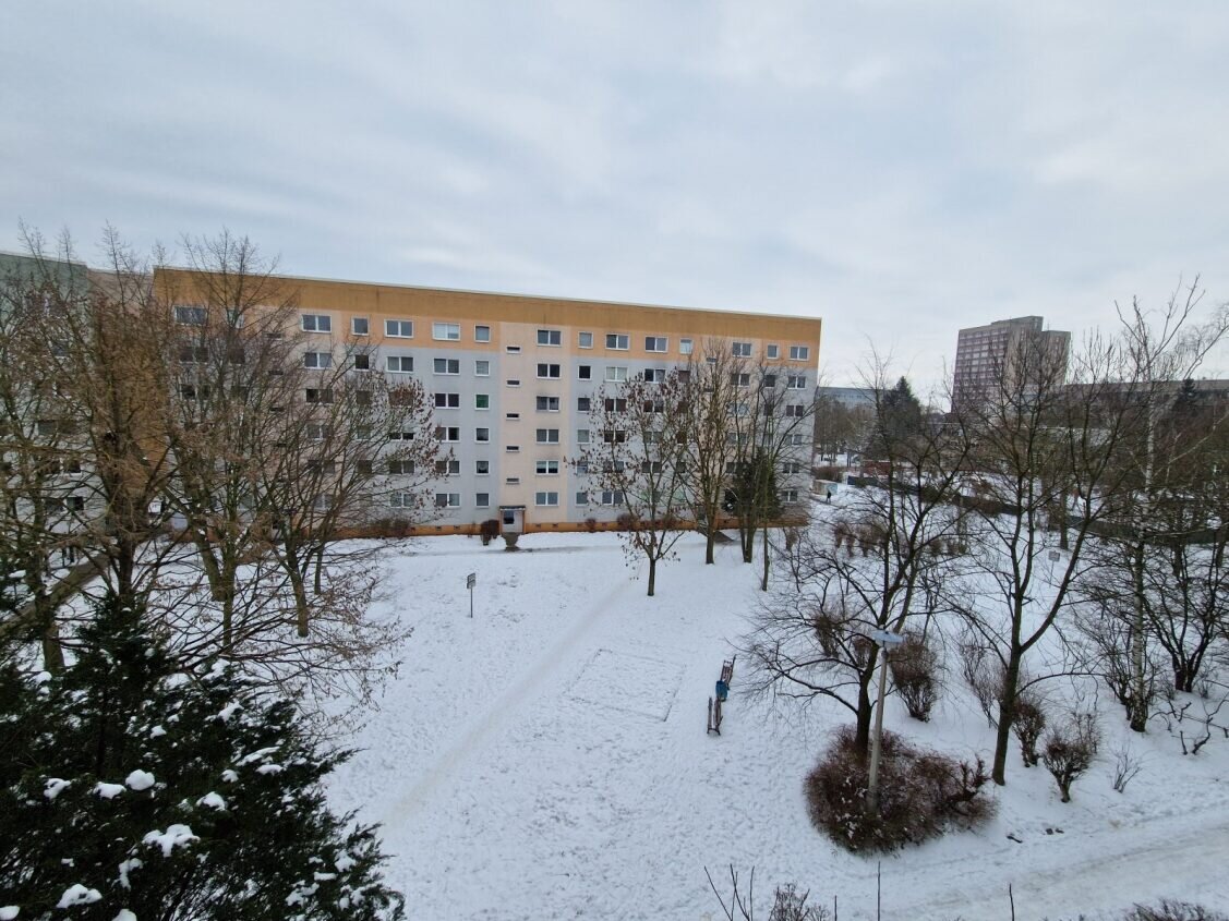 Ringstraße 183, 04209 Leipzig