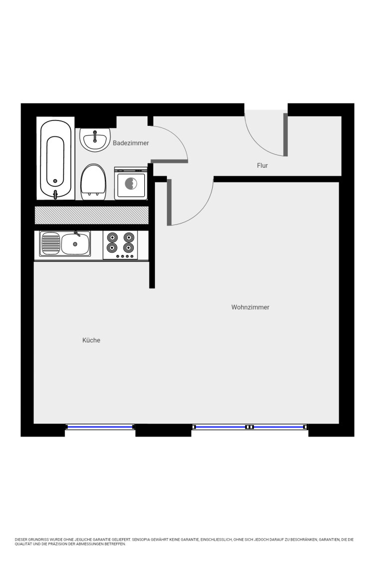 Ringstraße 183, 04209 Leipzig