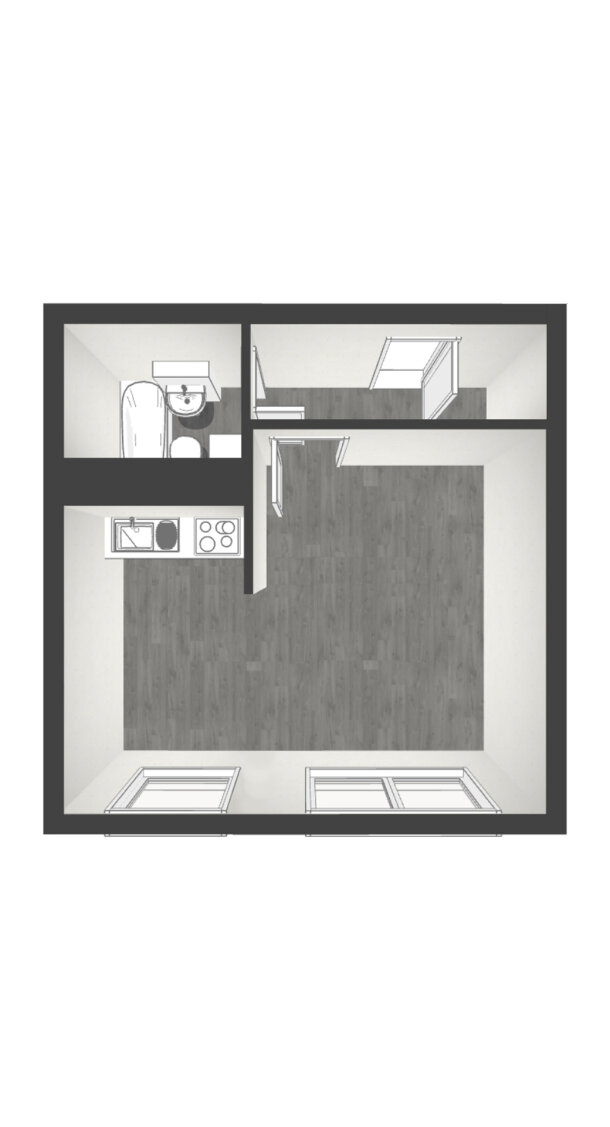 Ringstraße 183, 04209 Leipzig