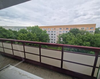 Ringstraße 183, 04209 Leipzig