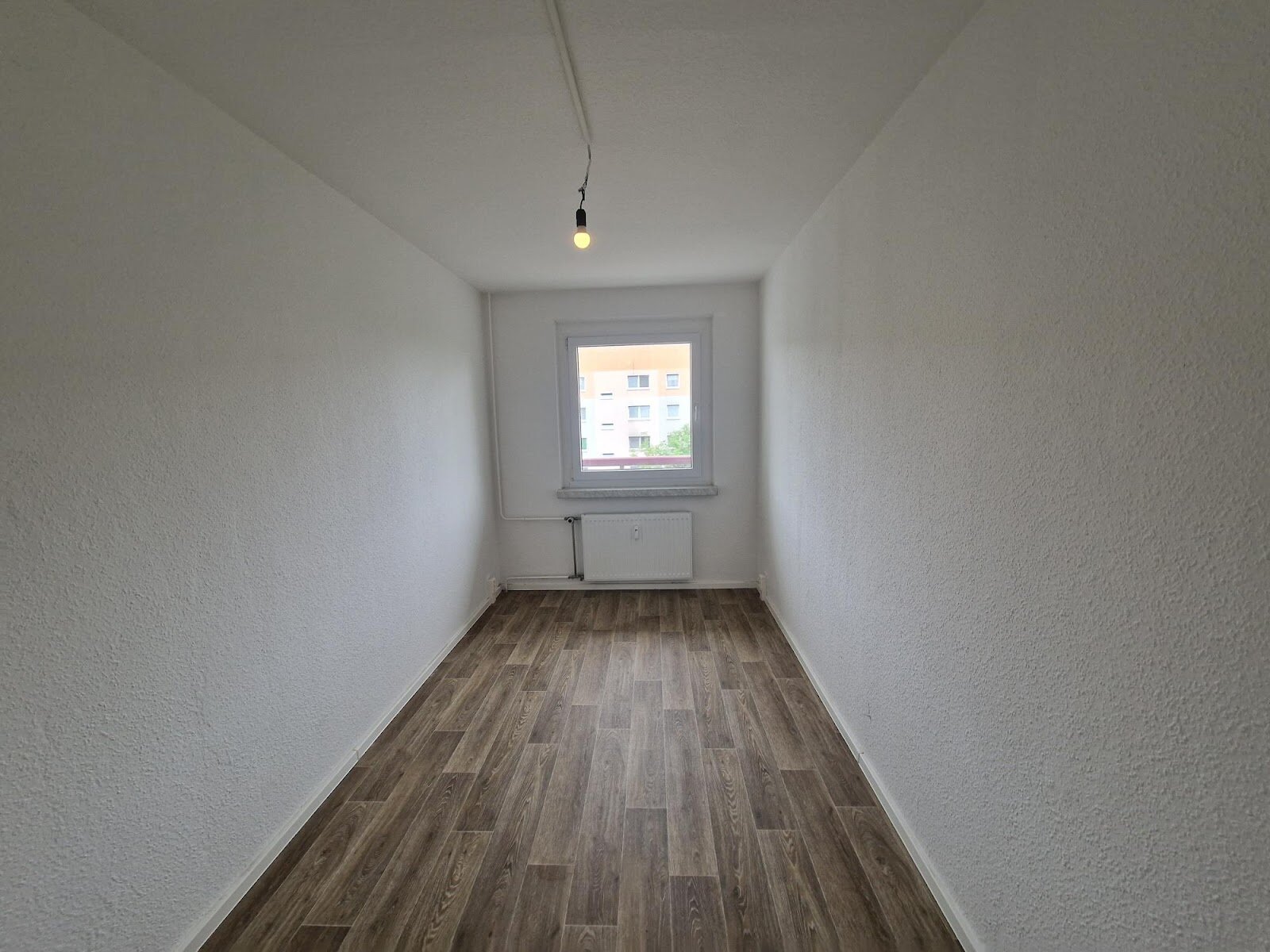 Ringstraße 183, 04209 Leipzig