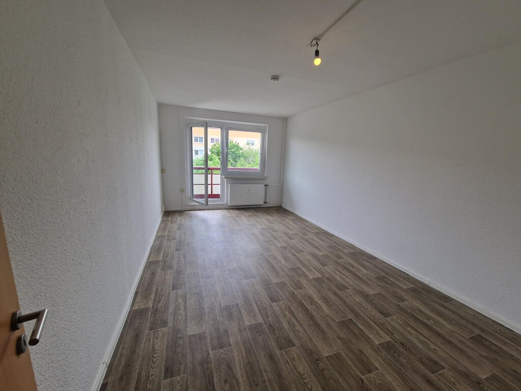 Ringstraße 183, 04209 Leipzig
