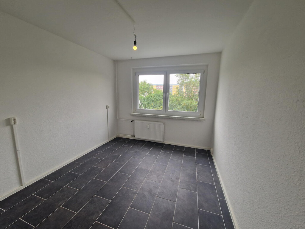 Ringstraße 183, 04209 Leipzig