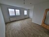 Ringstraße 183, 04209 Leipzig