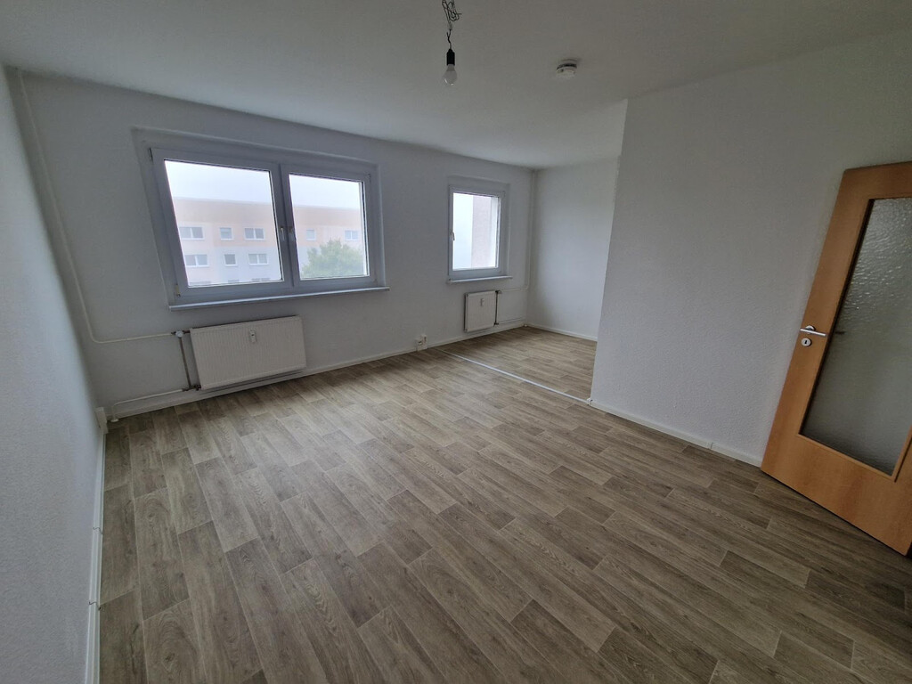 Ringstraße 183, 04209 Leipzig