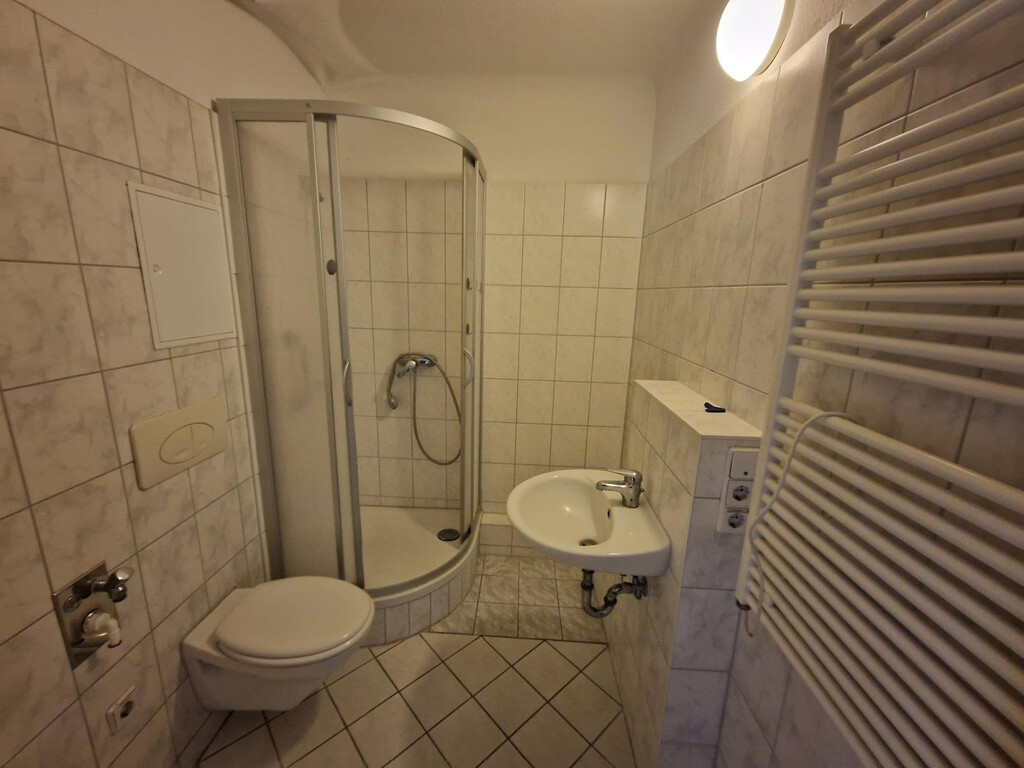 Ringstraße 183, 04209 Leipzig