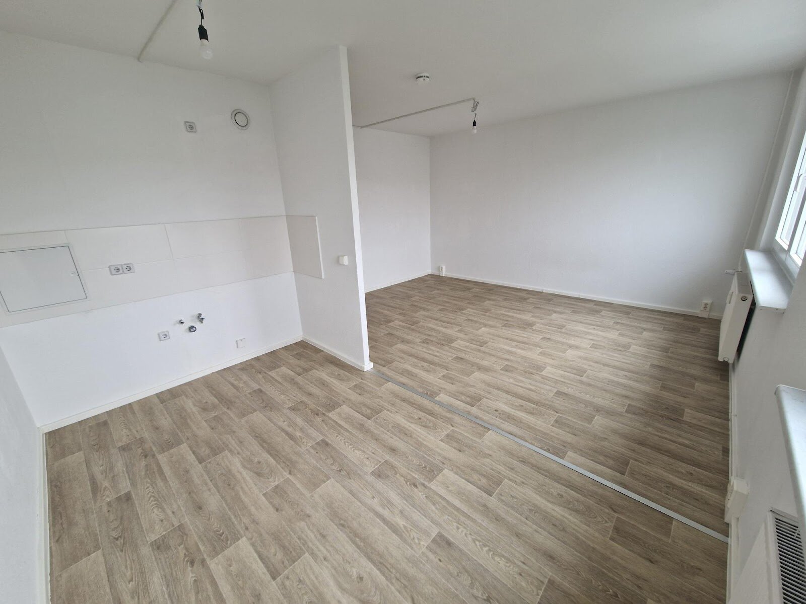 Ringstraße 183, 04209 Leipzig