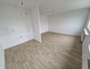 Ringstraße 183, 04209 Leipzig