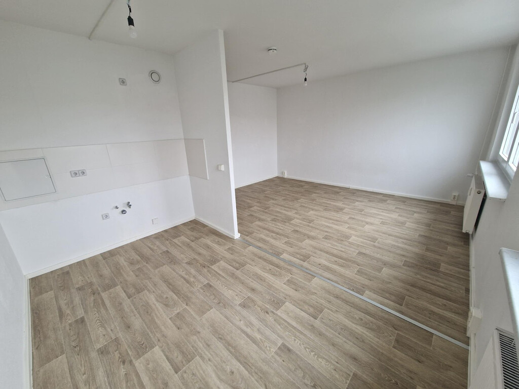 Ringstraße 183, 04209 Leipzig