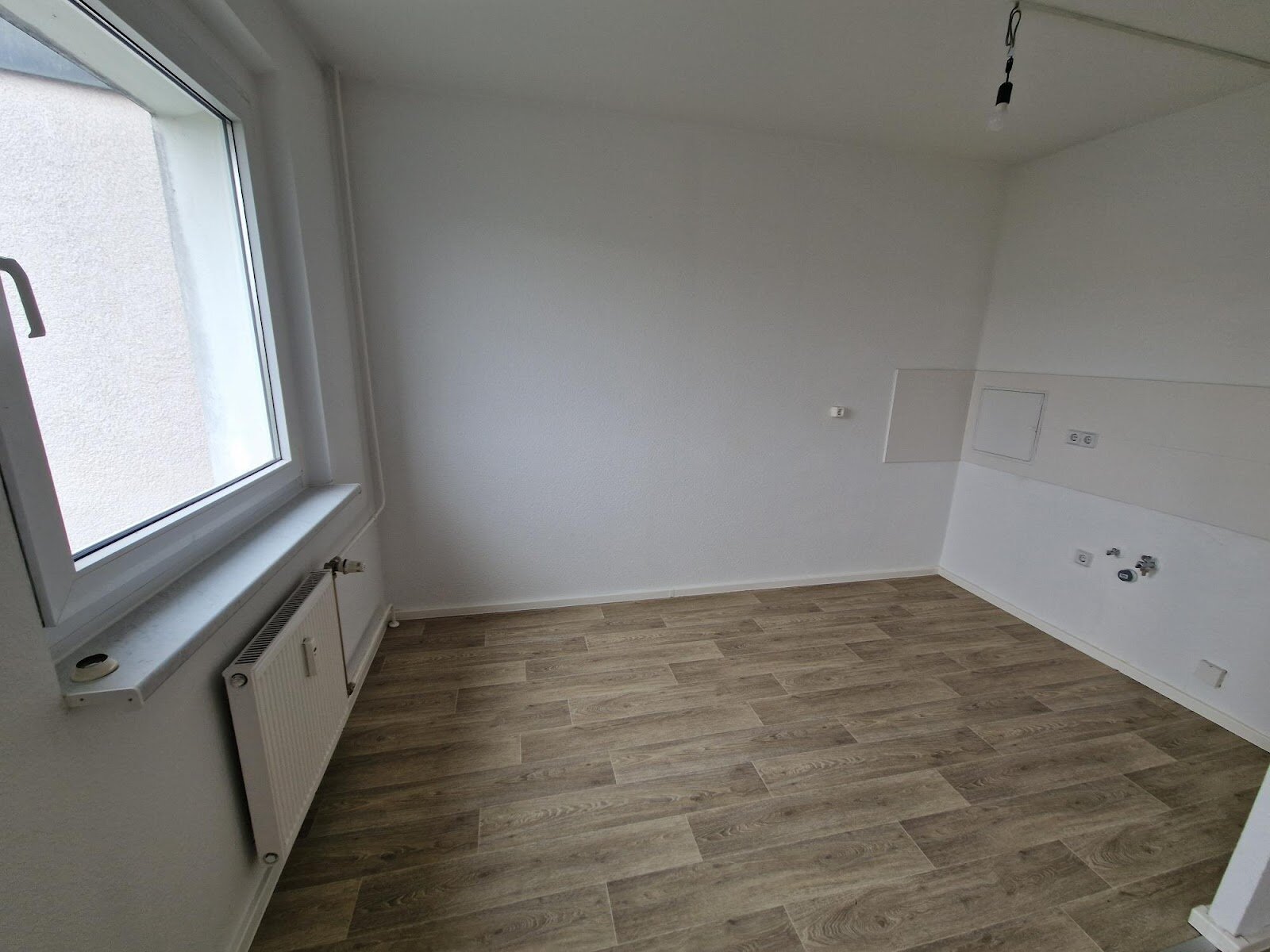 Ringstraße 183, 04209 Leipzig