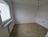 Ringstraße 183, 04209 Leipzig