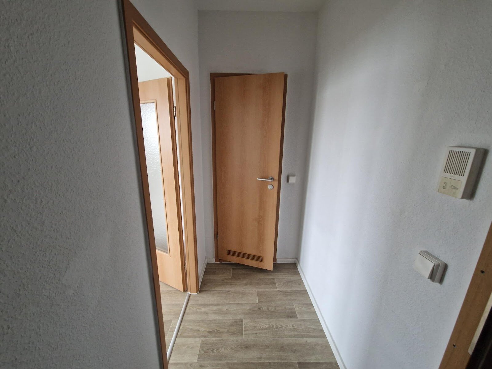 Ringstraße 183, 04209 Leipzig