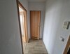 Ringstraße 183, 04209 Leipzig
