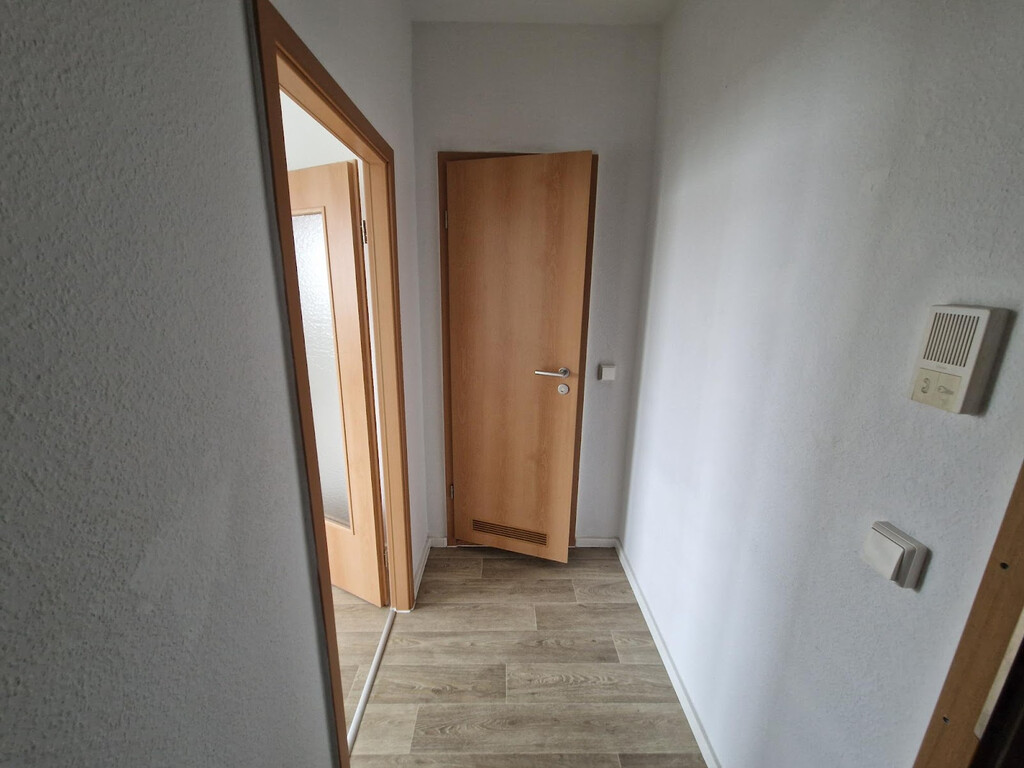 Ringstraße 183, 04209 Leipzig