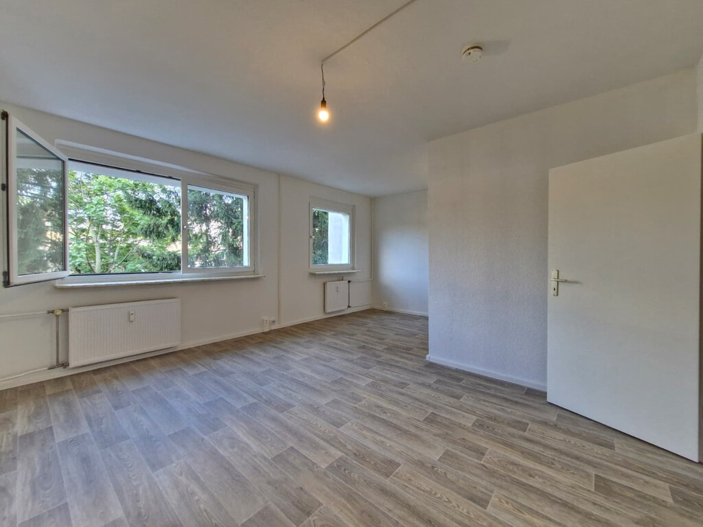 Ringstraße 185, 04209 Leipzig