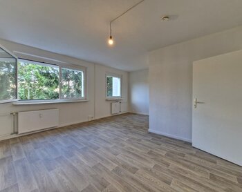 Ringstraße 185, 04209 Leipzig