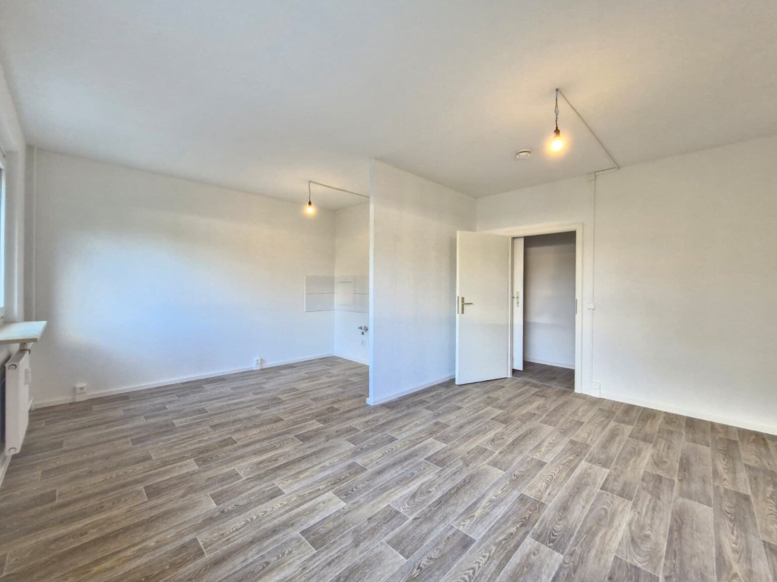 Ringstraße 185, 04209 Leipzig