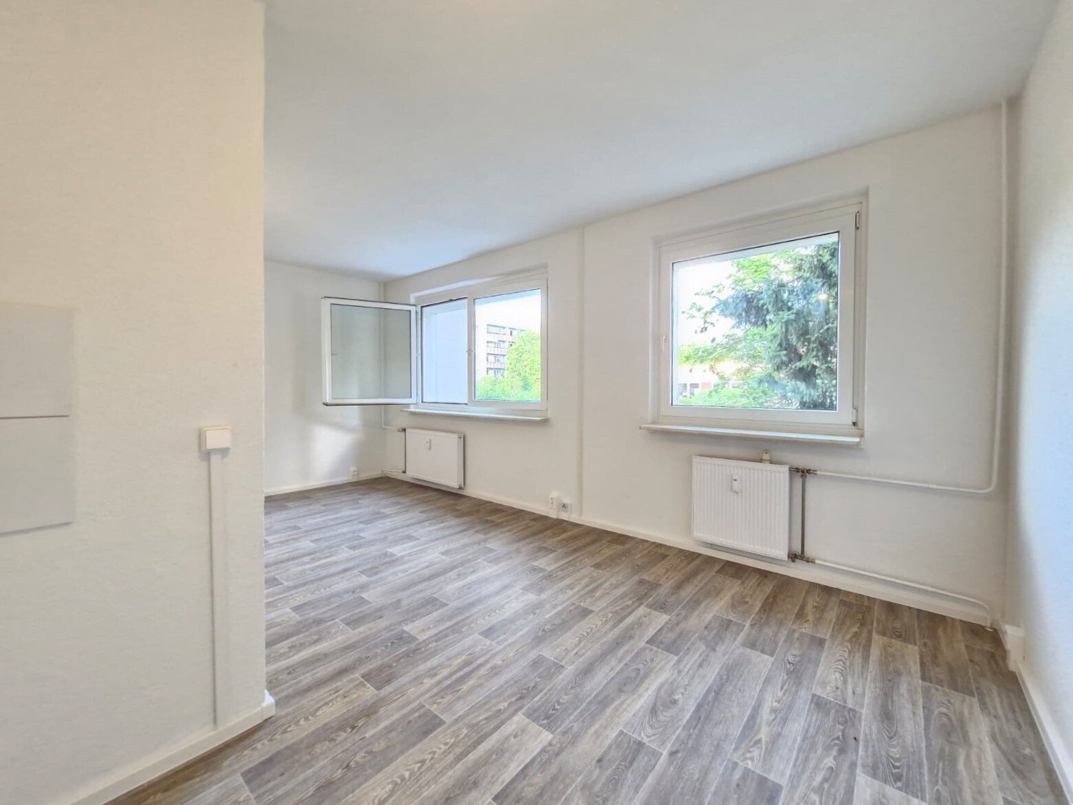 Ringstraße 185, 04209 Leipzig