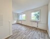 Ringstraße 185, 04209 Leipzig