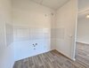 Ringstraße 185, 04209 Leipzig