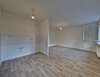 Ringstraße 185, 04209 Leipzig