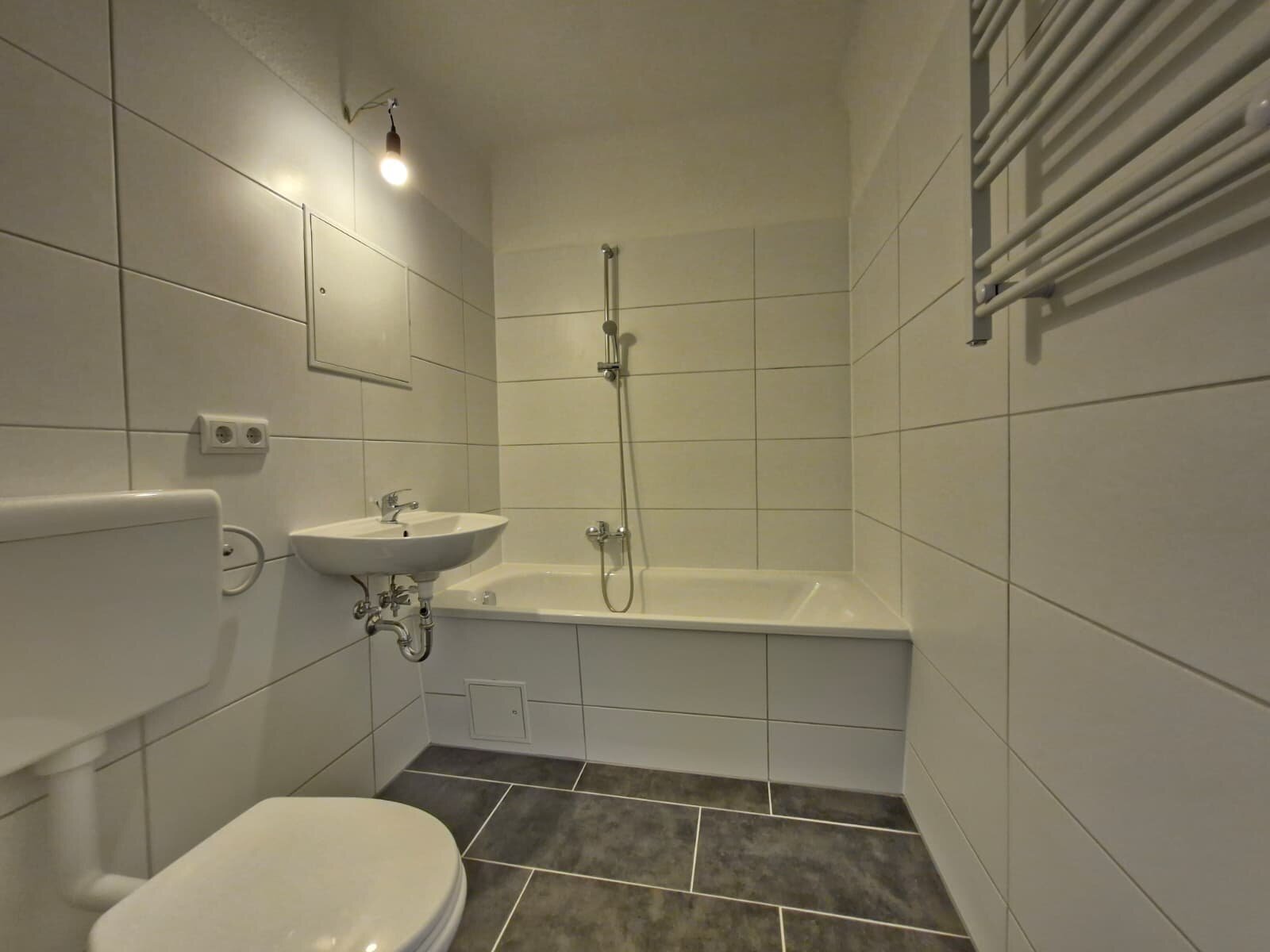 Ringstraße 185, 04209 Leipzig