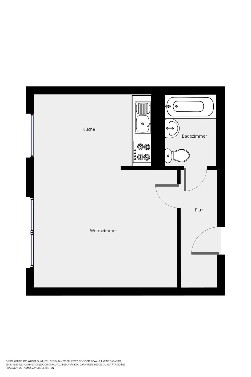 Ringstraße 185, 04209 Leipzig