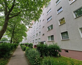 Ringstraße 187, 04209 Leipzig