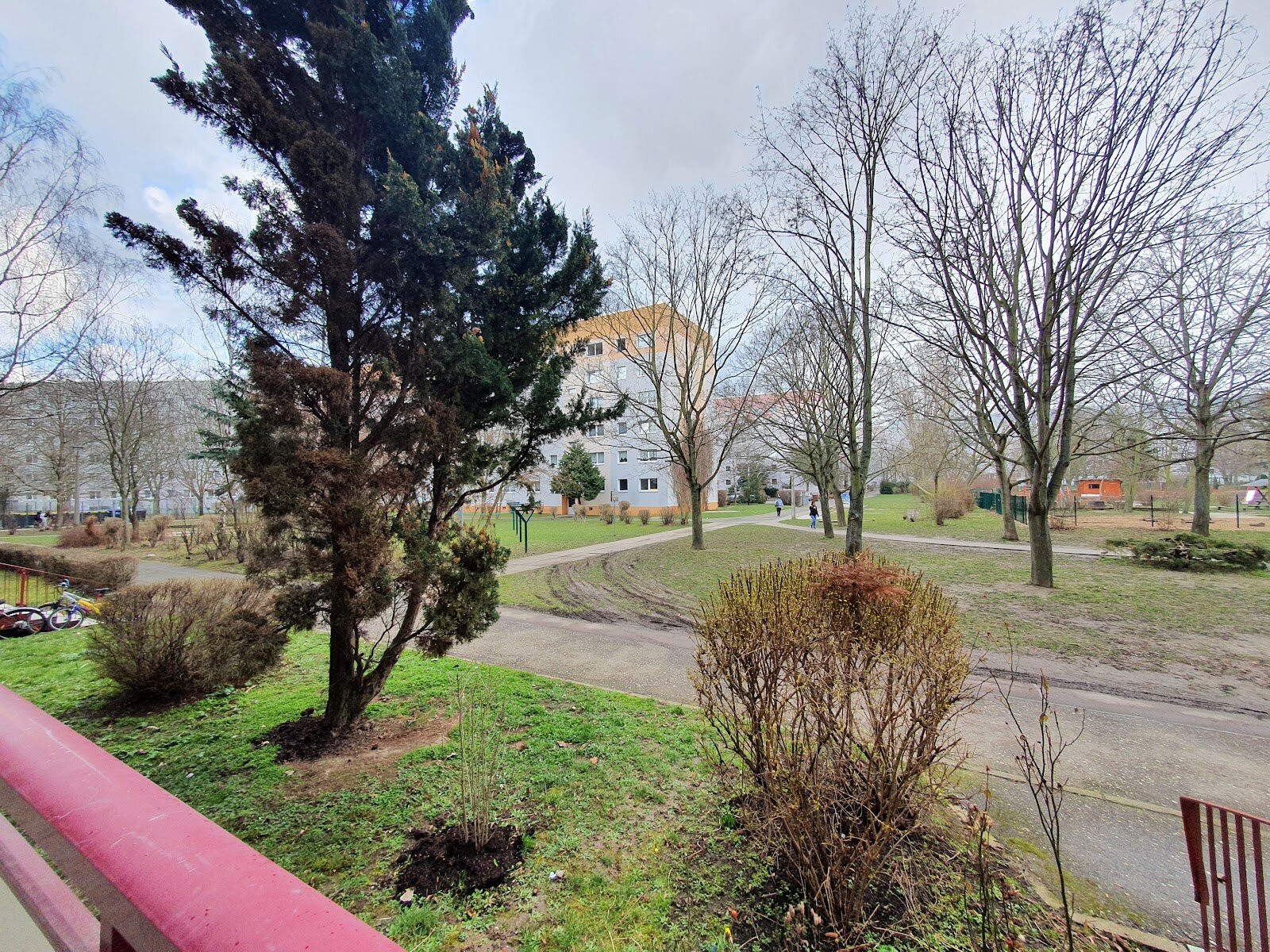 Ringstraße 189, 04209 Leipzig