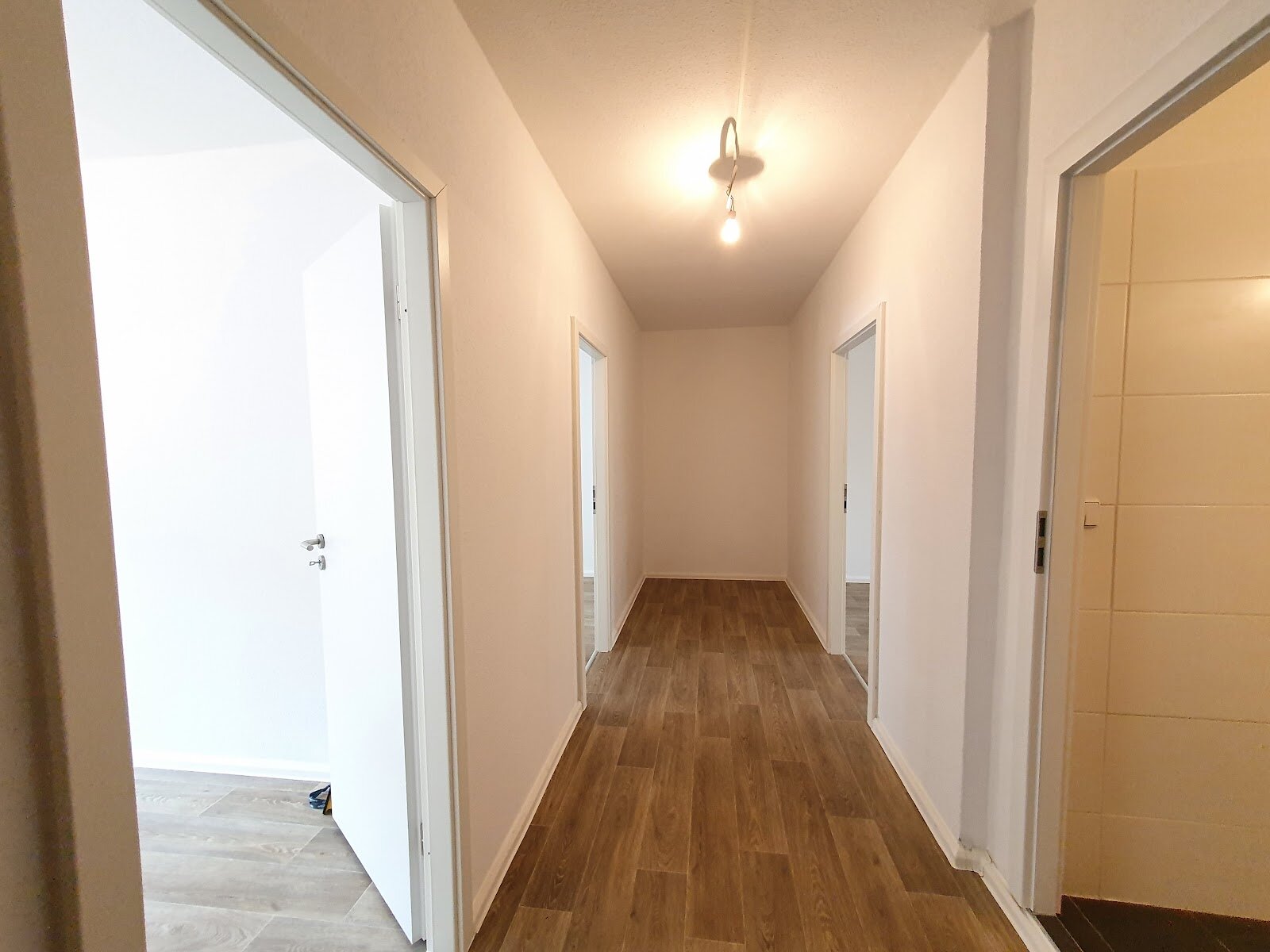 Ringstraße 189, 04209 Leipzig