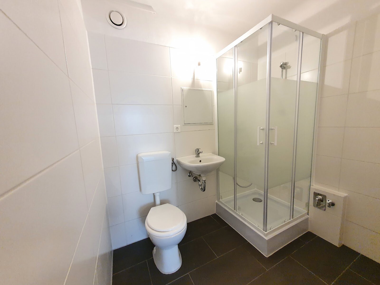Ringstraße 189, 04209 Leipzig