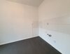Ringstraße 189, 04209 Leipzig