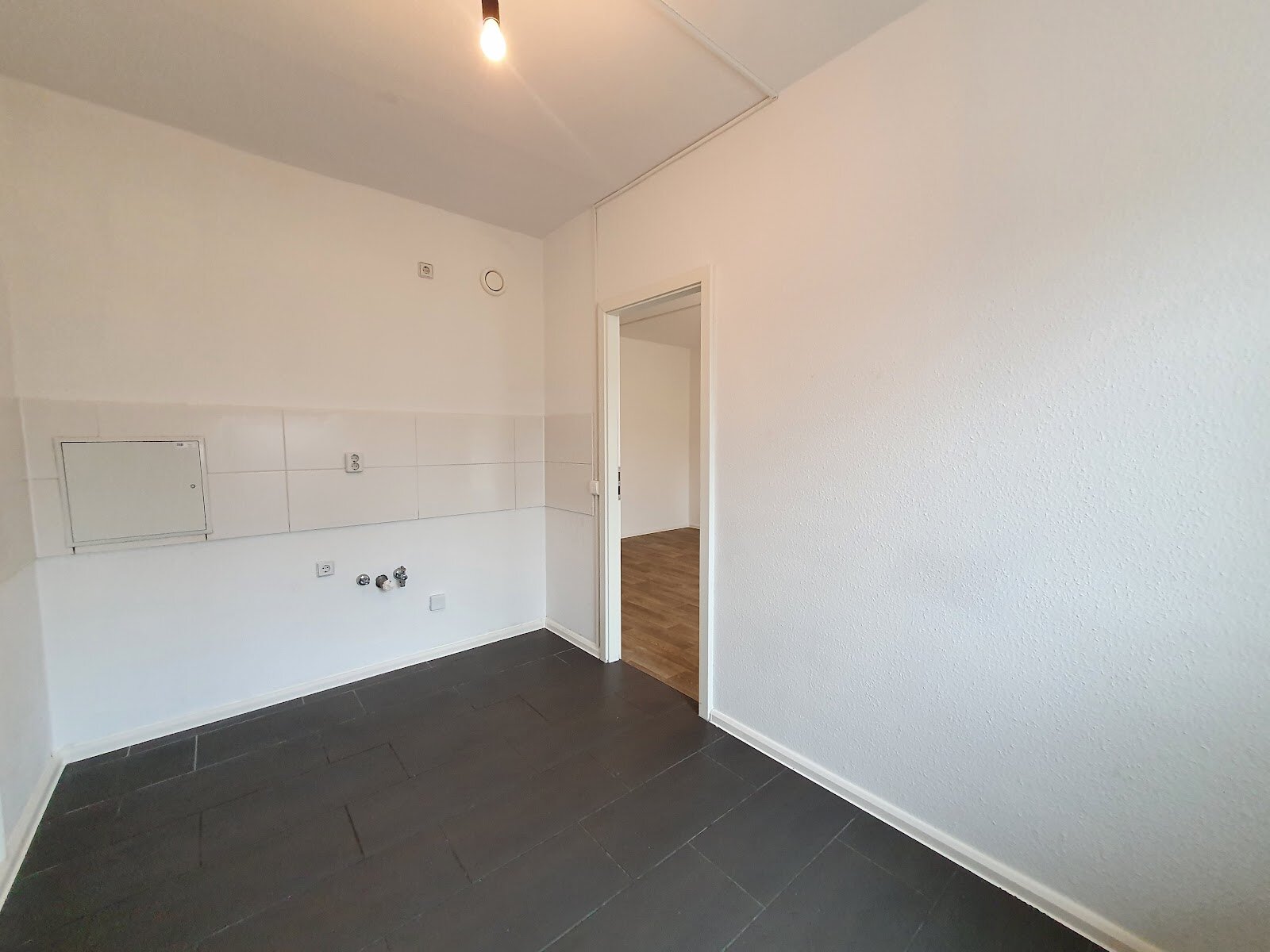 Ringstraße 189, 04209 Leipzig