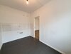 Ringstraße 189, 04209 Leipzig