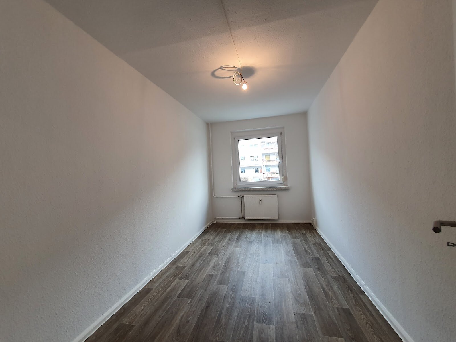 Ringstraße 189, 04209 Leipzig