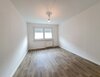 Ringstraße 189, 04209 Leipzig