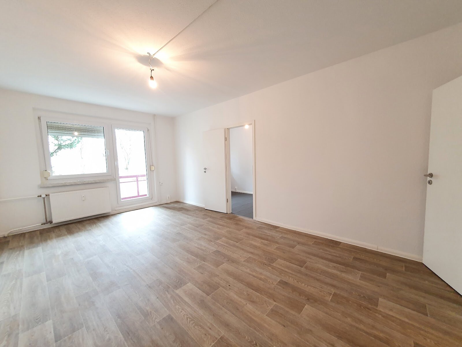 Ringstraße 189, 04209 Leipzig
