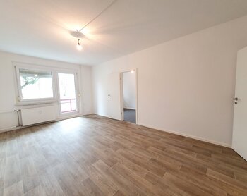 Ringstraße 189, 04209 Leipzig
