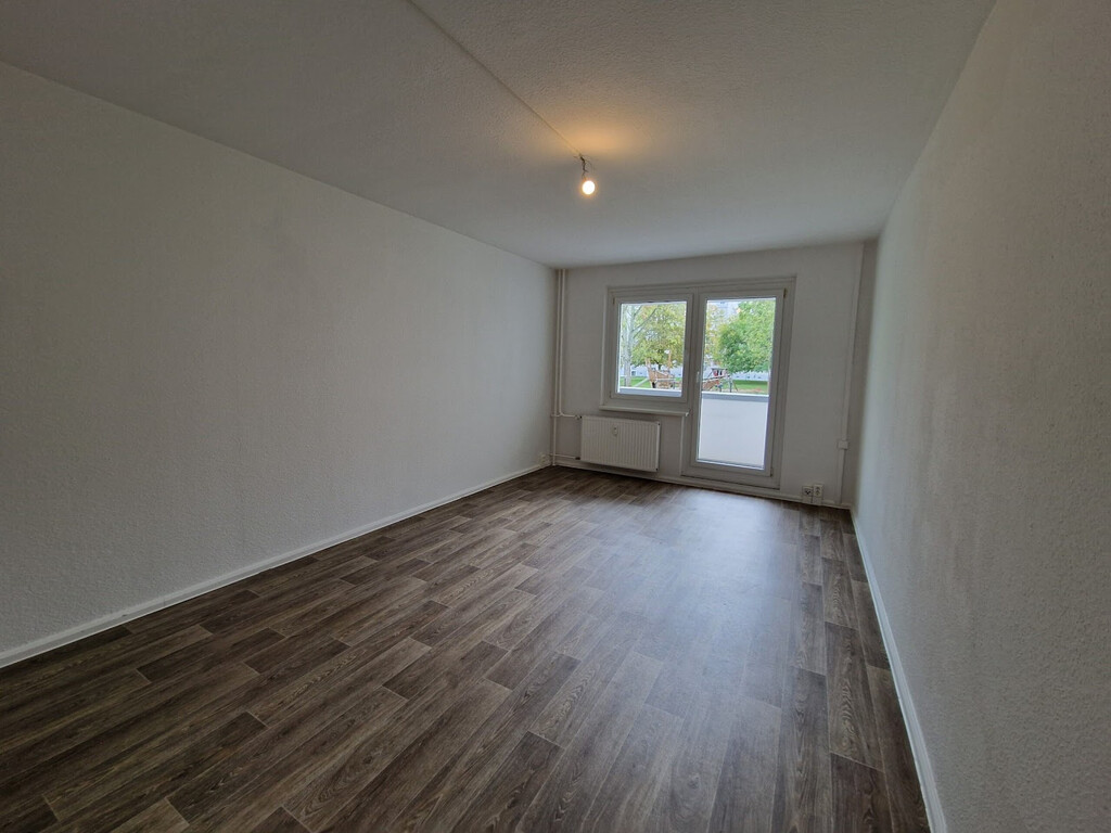 Ringstraße 189, 04209 Leipzig