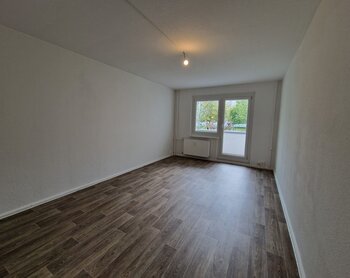 Ringstraße 189, 04209 Leipzig