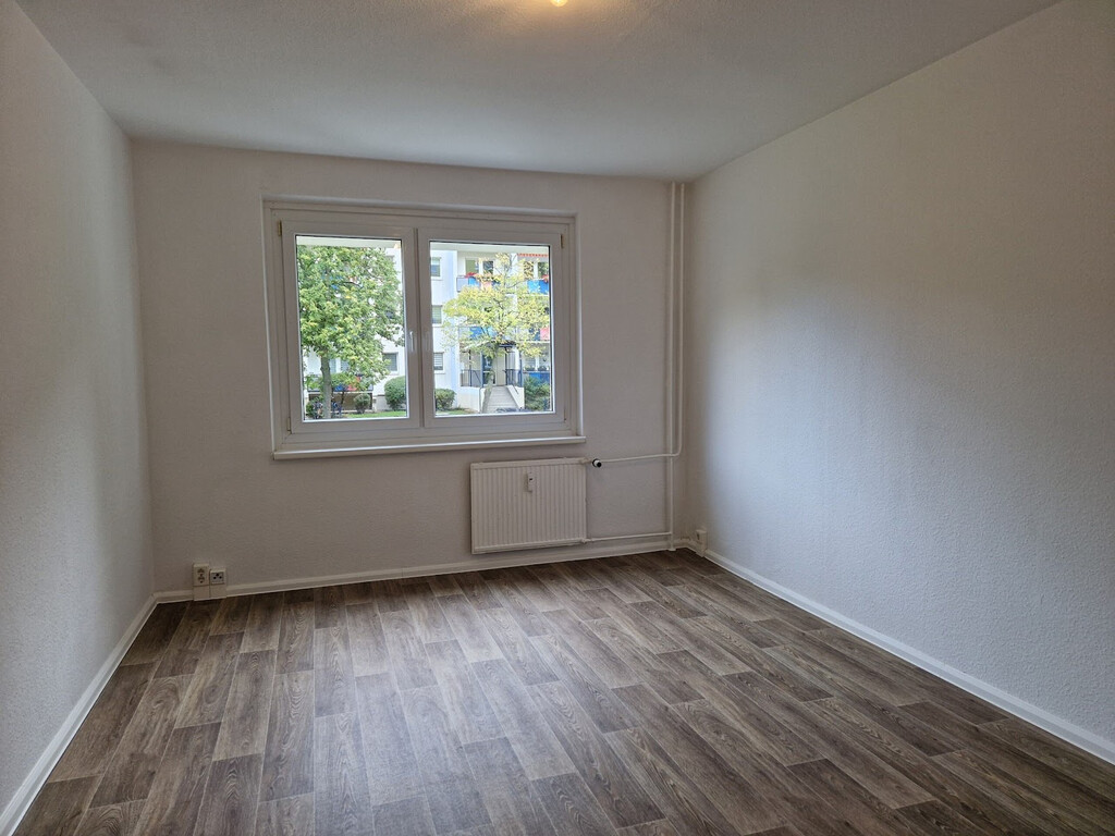 Ringstraße 189, 04209 Leipzig