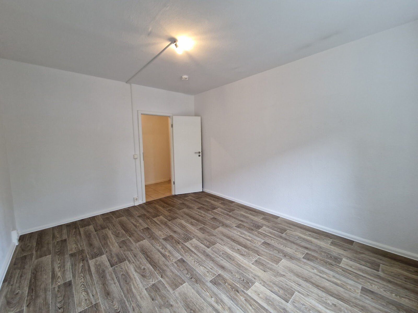 Ringstraße 189, 04209 Leipzig
