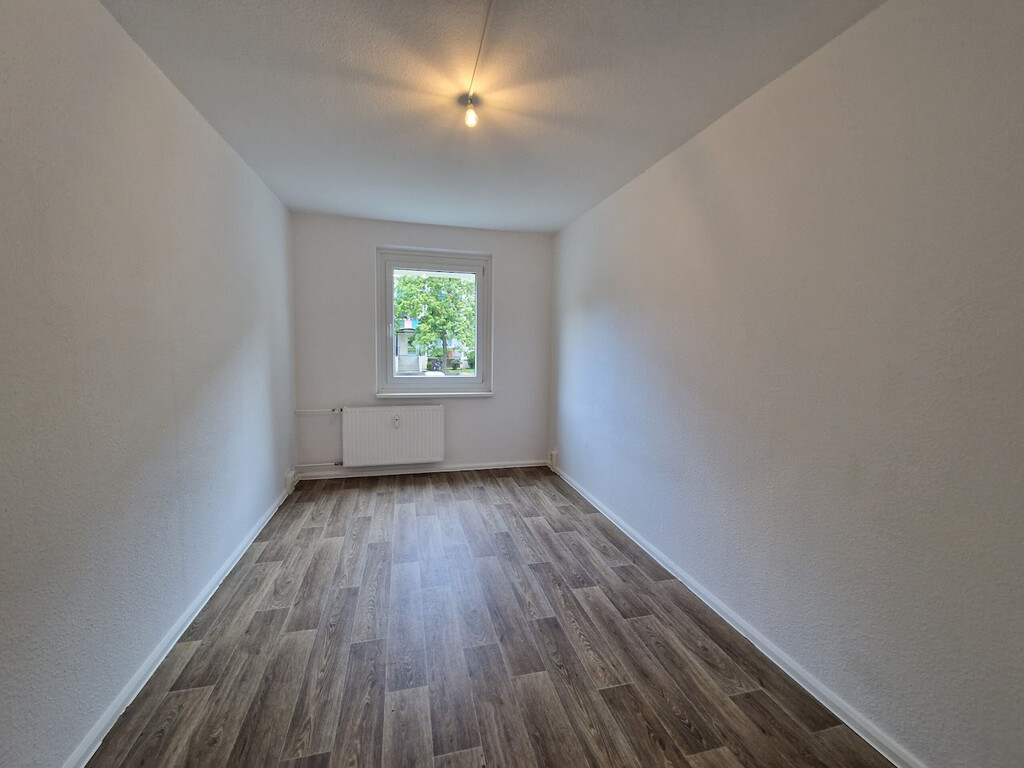 Ringstraße 189, 04209 Leipzig
