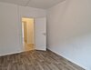 Ringstraße 189, 04209 Leipzig