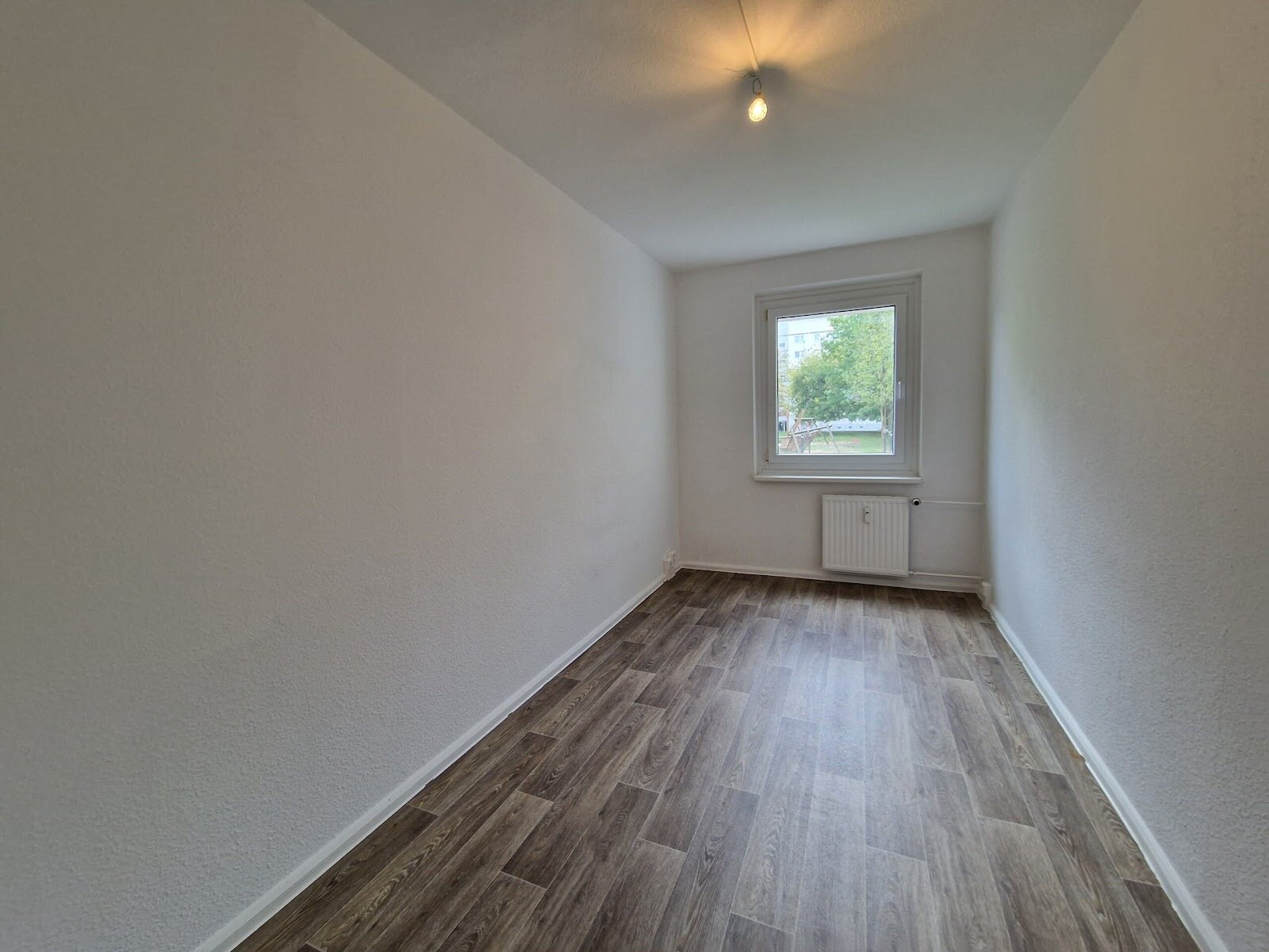 Ringstraße 189, 04209 Leipzig