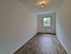 Ringstraße 189, 04209 Leipzig