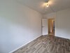 Ringstraße 189, 04209 Leipzig